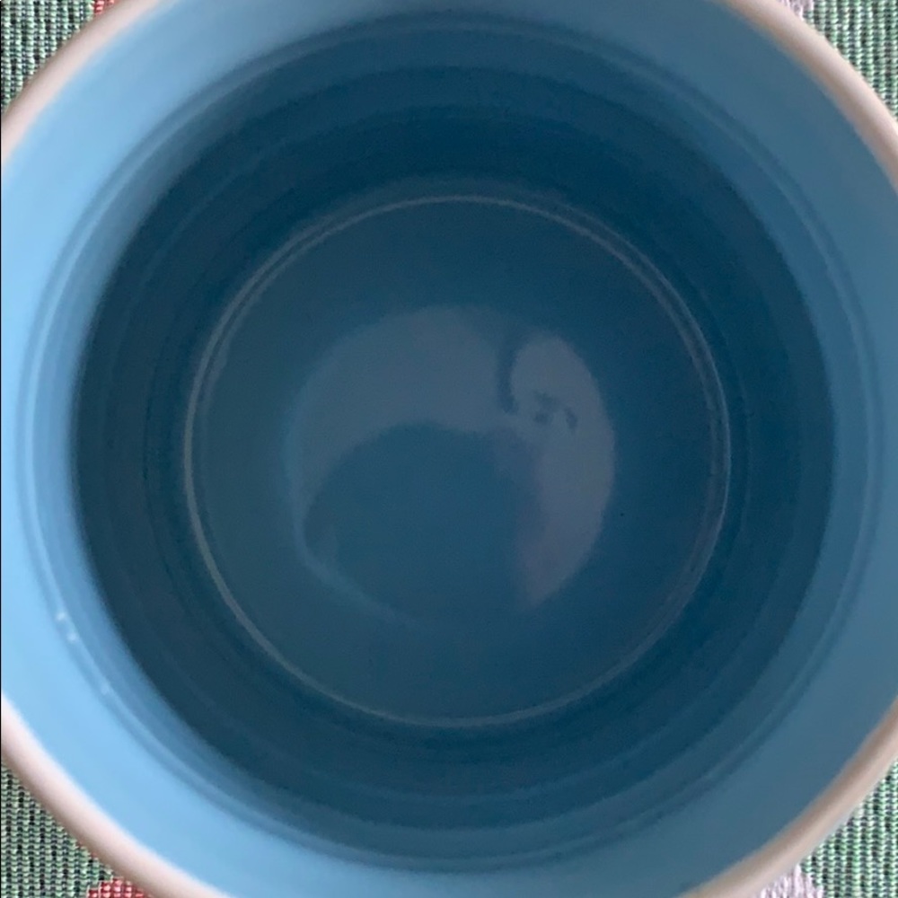 New “Not all Hero’s Wear Capes” Coffee Mug - Picture 5 of 5